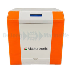FT Mastertronic