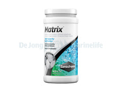 Matrix 1 Liter