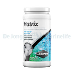 Matrix 1 Liter