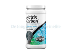 MatrixCarbon 2 Liter