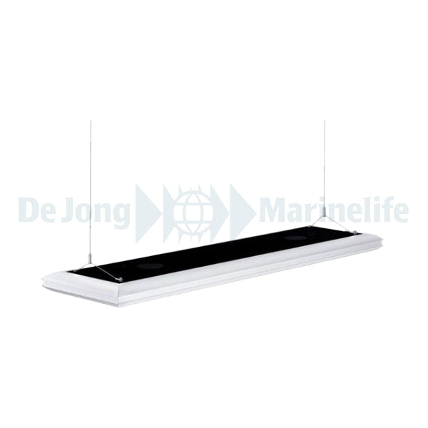 MATRIXX DIMTEC 1550 mm / 8 x 80 W Polar White