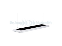MATRIXX 950 mm / 6 x 39 W Polar White