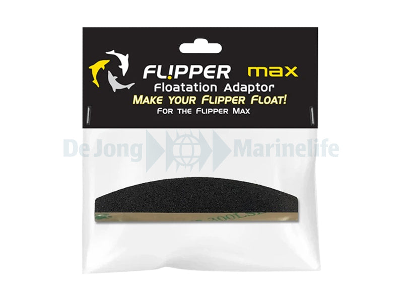 MAX-Floatkit