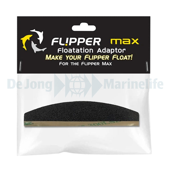 MAX-Floatkit