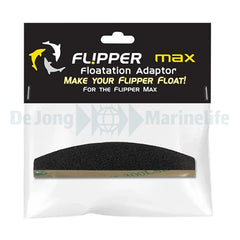 MAX-Floatkit
