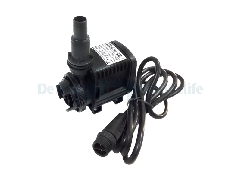 MAX®-Nano Circulation Pump