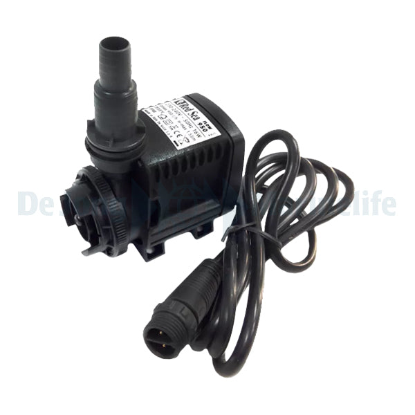 MAX®-Nano Circulation Pump