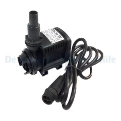 MAX®-Nano Circulation Pump