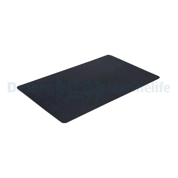 MAX®-Nano Foam Mat