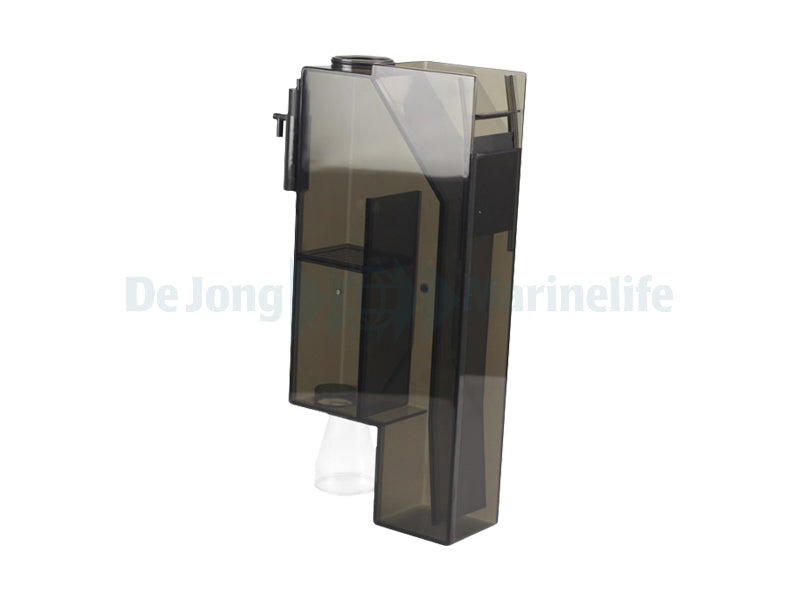 MAX®-Nano Skimmer Body