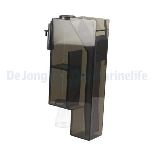 MAX®-Nano Skimmer Body