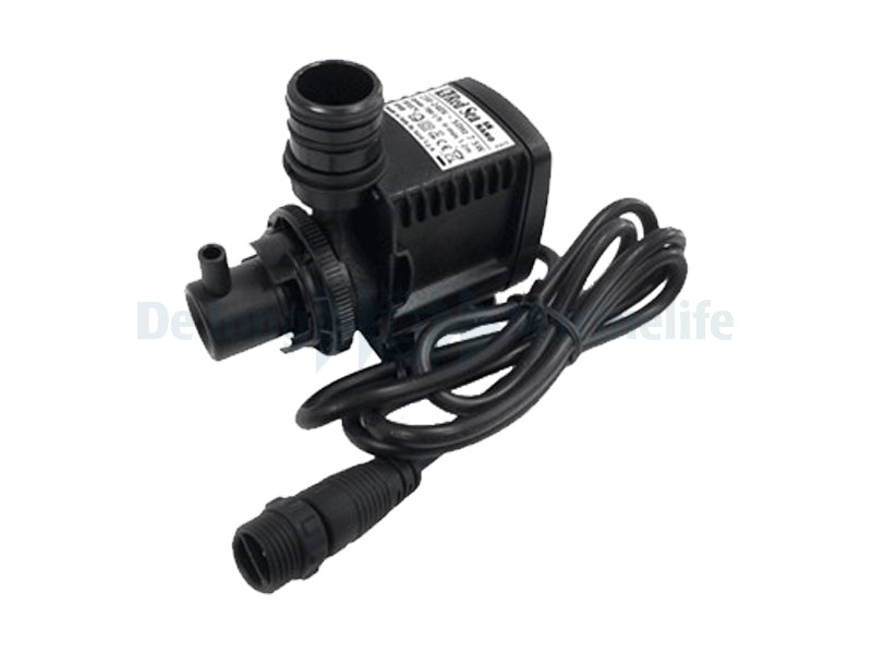 MAX®-Nano Skimmer Pump
