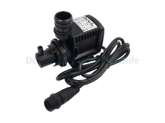 MAX®-Nano Skimmer Pump