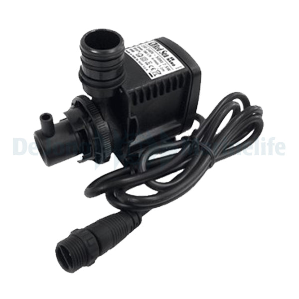 MAX®-Nano Skimmer Pump