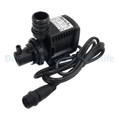 MAX®-Nano Skimmer Pump