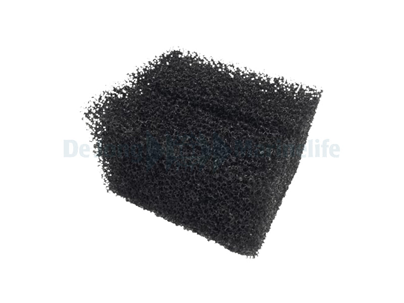 MAX®-Nano Sponge - Circ Pump bubble trap
