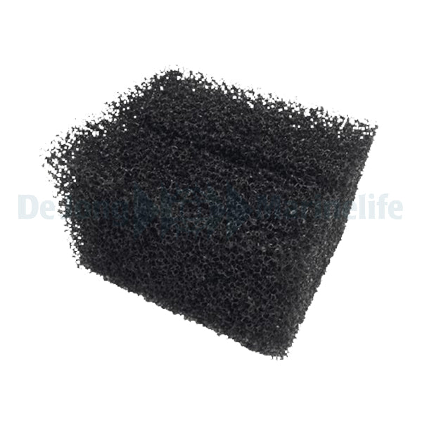 MAX®-Nano Sponge - Circ Pump bubble trap