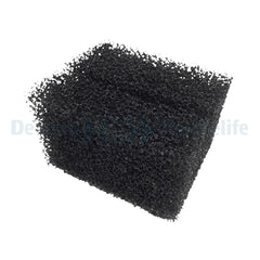 MAX®-Nano Sponge - Circ Pump bubble trap