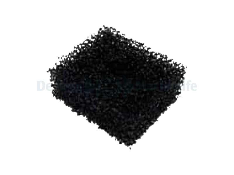 MAX®-Nano Sponge - Skimmer Outlet