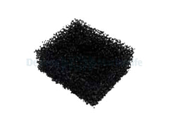 MAX®-Nano Sponge - Skimmer Outlet