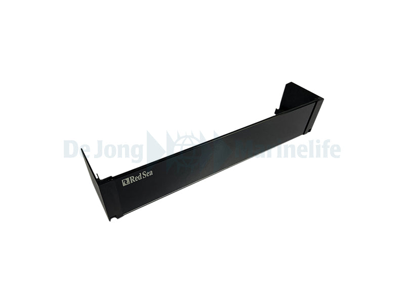 MAX®-Nano Sump Screen