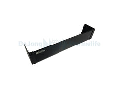 MAX®-Nano Sump Screen