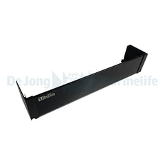 MAX®-Nano Sump Screen