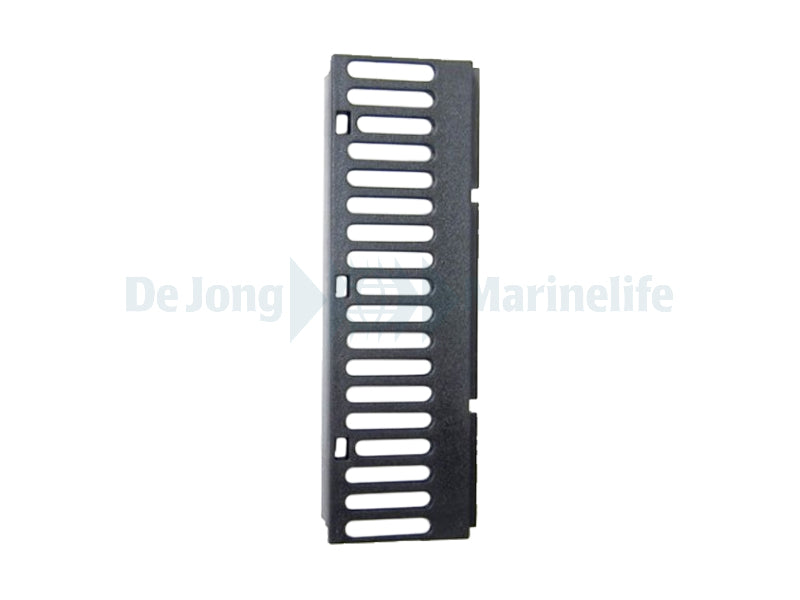 MAX®-Nano Surface Skimmer Comb