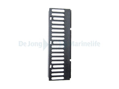 MAX®-Nano Surface Skimmer Comb