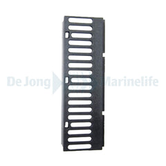 MAX®-Nano Surface Skimmer Comb