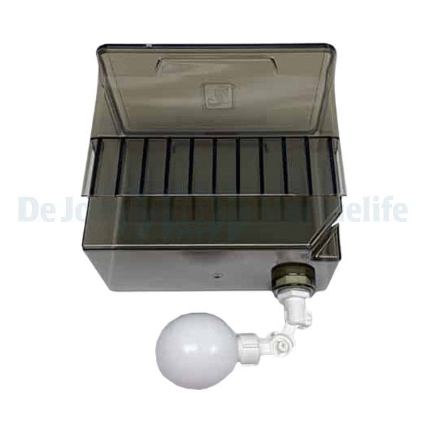 MAX®-Nano Topup Assembly