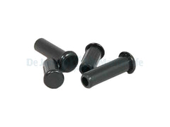 MAX® 250 Hood Support Pin x 4