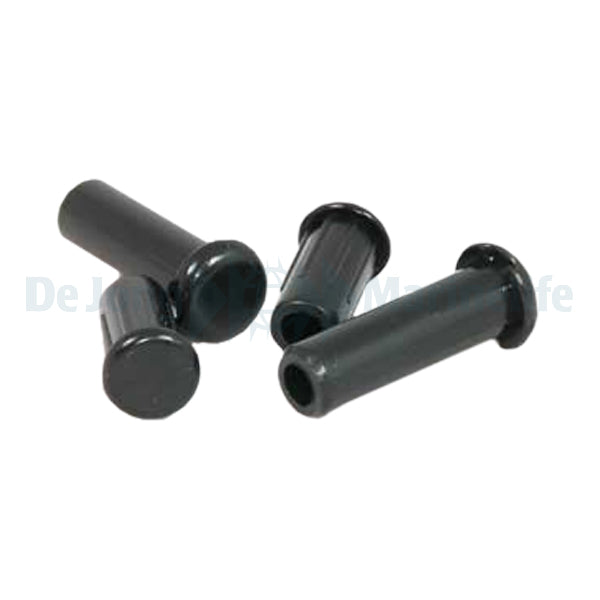 MAX® 250 Hood Support Pin x 4