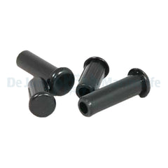 MAX® 250 Hood Support Pin x 4