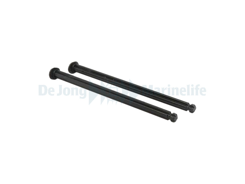 MAX® 250 Main Hinge Pin x 2