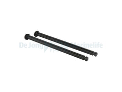MAX® 250 Main Hinge Pin x 2