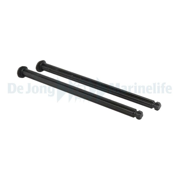 MAX® 250 Main Hinge Pin x 2