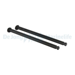 MAX® 250 Main Hinge Pin x 2