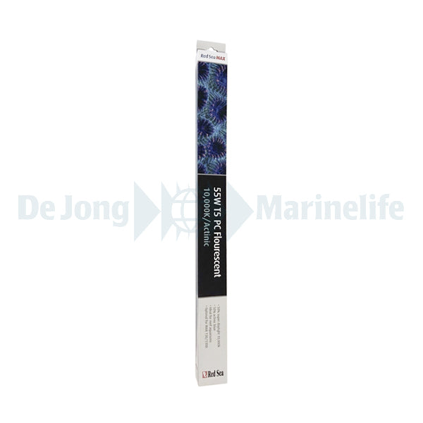 Max 55W T5 Compact Light