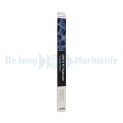 Max 55W T5 Compact Light