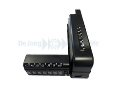 MAX®® Cabinet Power Center (C130/250)