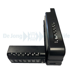 MAX®® Cabinet Power Center (C130/250)