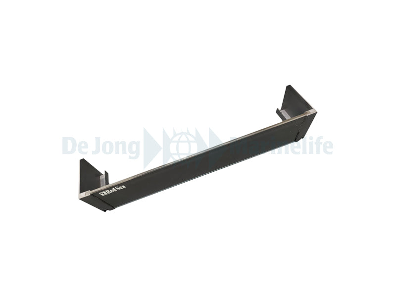 MAX®® E-170 Rear Sump Screen