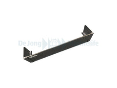 MAX®® E-170 Rear Sump Screen