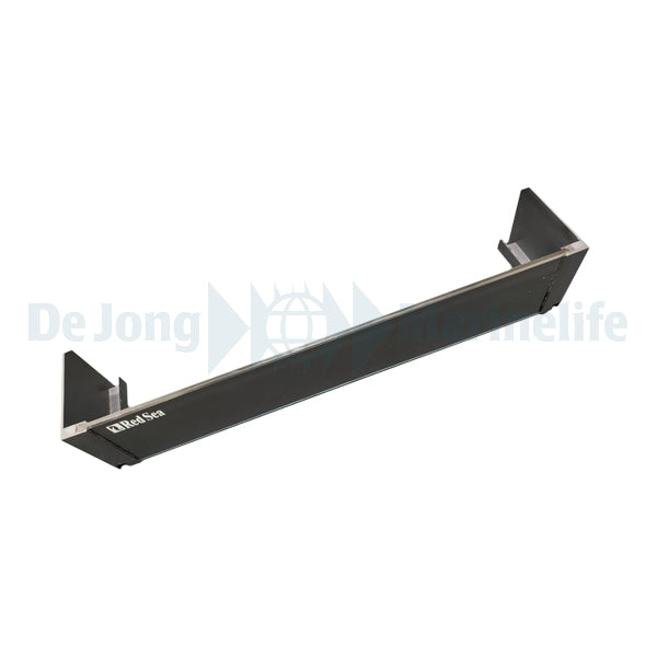 MAX®® E-170 Rear Sump Screen