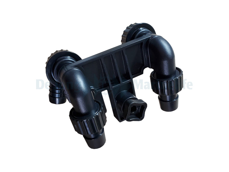 MAX®® E Chiller Kit