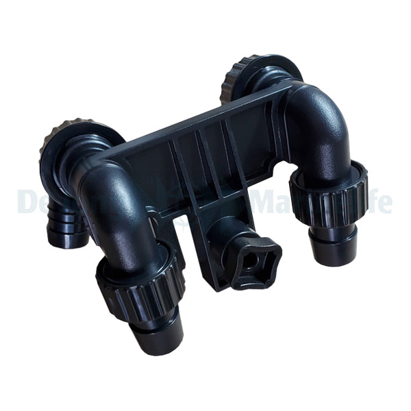 MAX®® E Chiller Kit