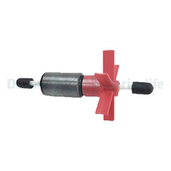 MAX® NANO Impellor RS Flow 950 - 50hz