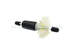 MAX® NANO Skimmer Impellor -  50hz