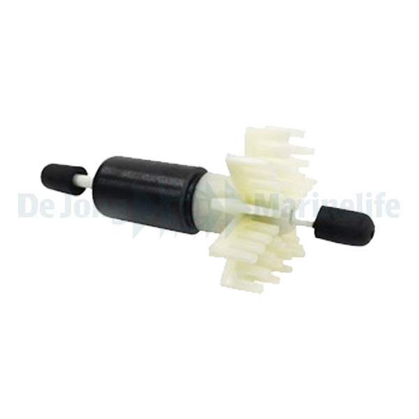 MAX® NANO Skimmer Impellor -  50hz